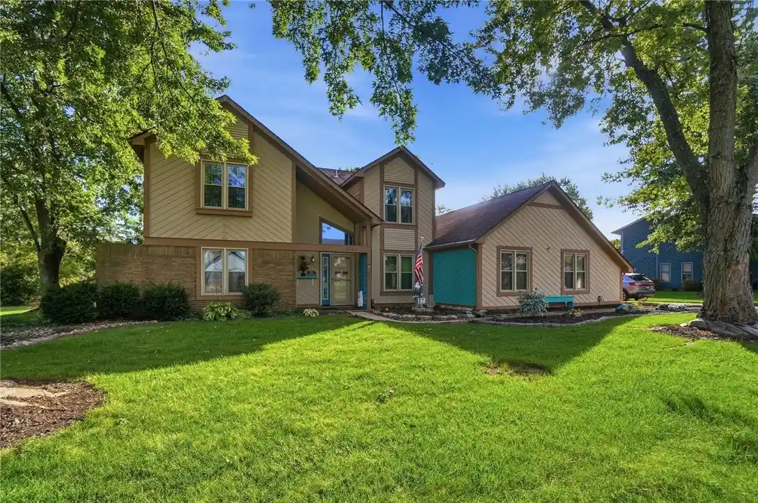 Photo 1 of Single family home for sale at 3366 Sea Turtle Dr, Dayton, OH 45414 | MLS# 969919 | Listing updated on 2026-10-14