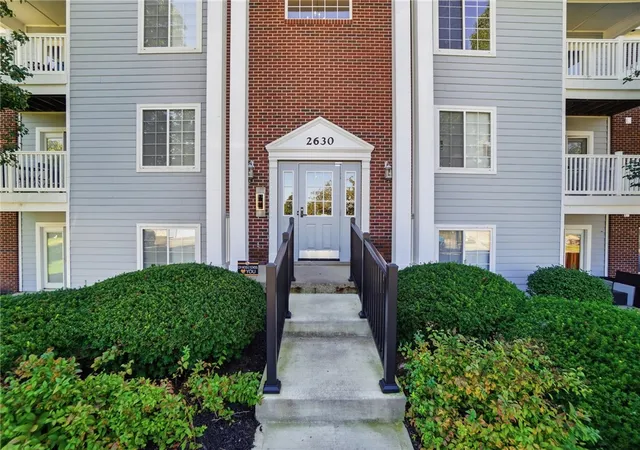 Photo 2 of Condo for sale at 2630 Netherland Dr #311, Dayton, OH 45431 | MLS# 969390 | Listing updated on 2026-10-08