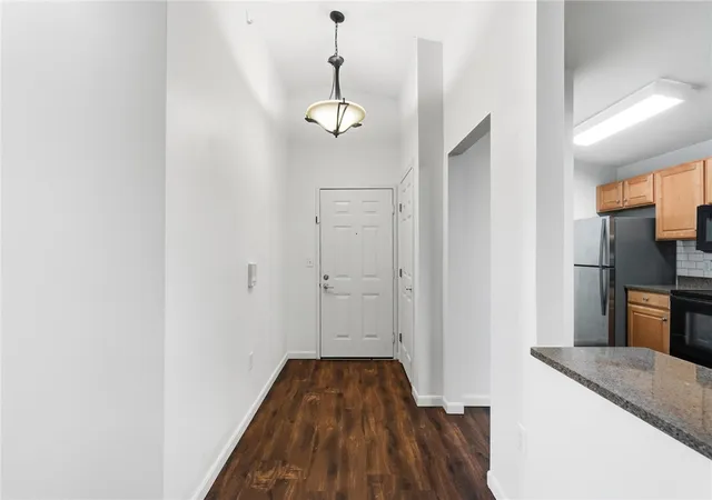 Photo 3 of Condo for sale at 2630 Netherland Dr #311, Dayton, OH 45431 | MLS# 969390 | Listing updated on 2026-10-08