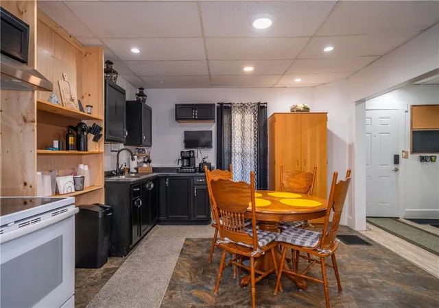 Photo 3 of Multi family home for sale at 712 W Main St, Fairborn, OH 45324 | MLS# 969897 | Listing updated on 2026-09-29