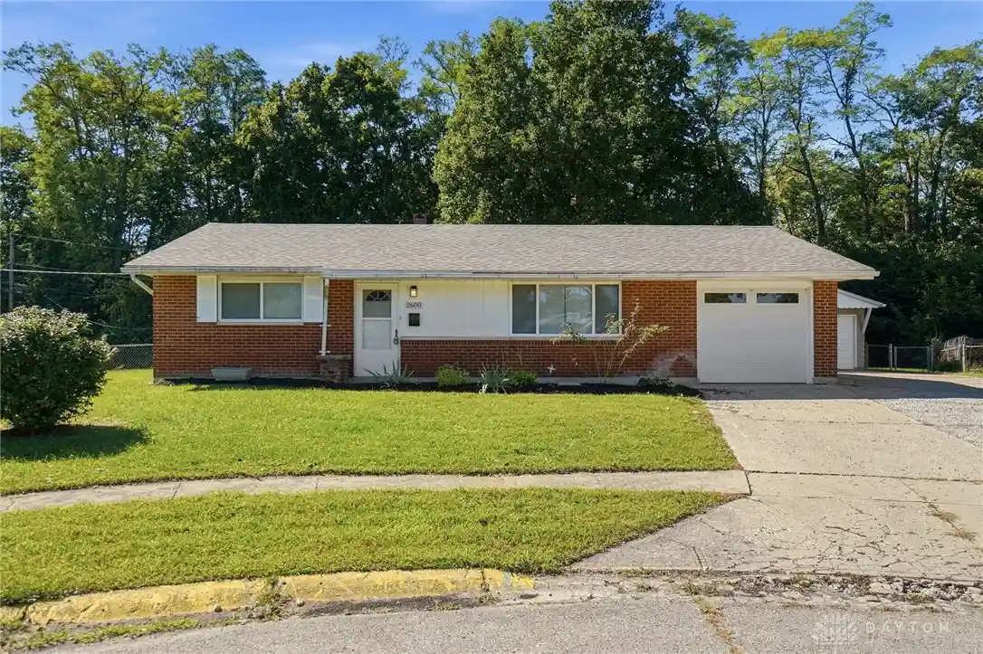 Photo 1 of Sale Pending at 2600 Tangy Ct, Dayton, OH 45414 | MLS# 969987 | Listing updated on 2026-10-17
