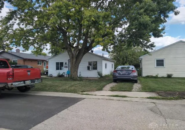 Photo 1 of Sale Pending at 2624 Oneida Ave, Dayton, OH 45414 | MLS# 969993 | Listing updated on 2026-10-07