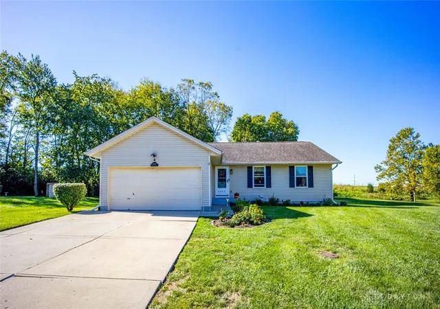 Photo 1 of Sale Pending at 6509 Fayetta Dr, Fairfield Township, OH 45011 | MLS# 969994 | Listing updated on 2026-10-05