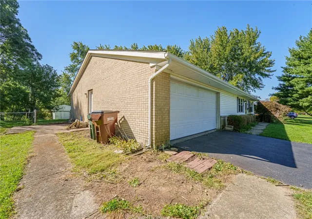 Photo 3 of Single family home for sale at 3078 Vineland Trl, Beavercreek, OH 45430 | MLS# 969953 | Listing updated on 2026-10-12