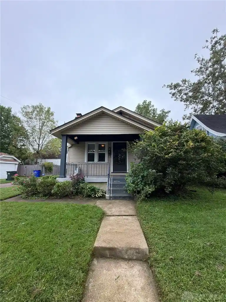 Photo 1 of Single family home for sale at 140 Marlboro Pl, Dayton, OH 45420 | MLS# 970040 | Listing updated on 2026-10-22