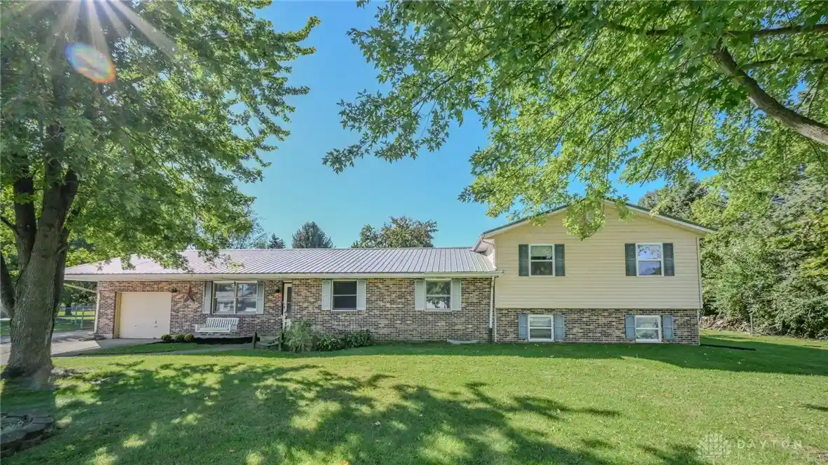 Photo 1 of Single family home for sale at 3191 Tamarack Ave, Springfield, OH 45502 | MLS# 969968 | Listing updated on 2026-10-17