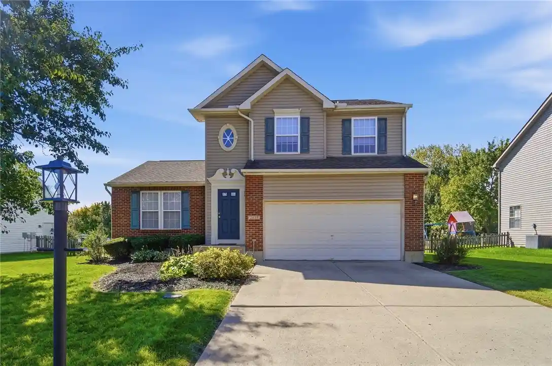 Single family home for sale at 2059 Pacer Trl, Beavercreek Township, OH 45434 | MLS# 969960