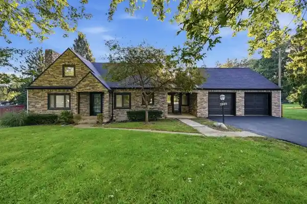 Photo 1 of Single family home for sale at 5940 Basore Rd, Dayton, OH 45415 | MLS# 970044 | Listing updated on 2026-10-26