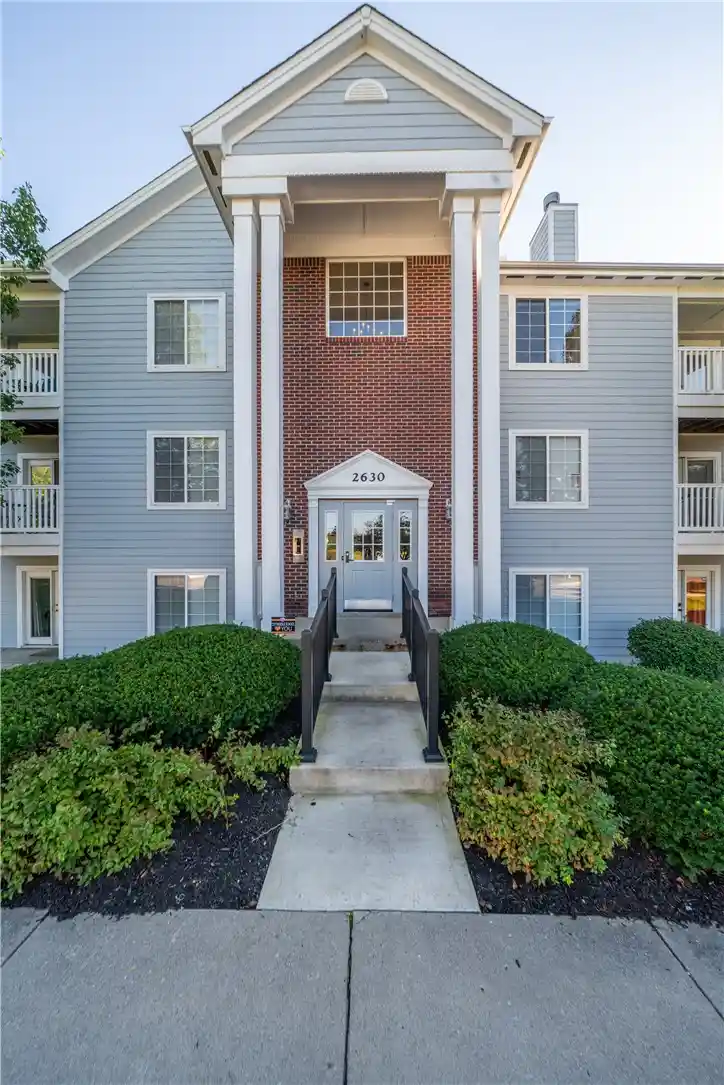 Photo 1 of Condo for sale at 2630 Netherland Dr #104, Dayton, OH 45431 | MLS# 970043 | Listing updated on 2026-10-23