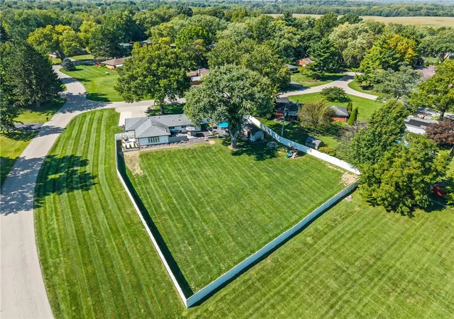 Photo 3 of Single family home for sale at 112 Summerhaven Rd, Dayton, OH 45440 | MLS# 970050 | Listing updated on 2026-10-05