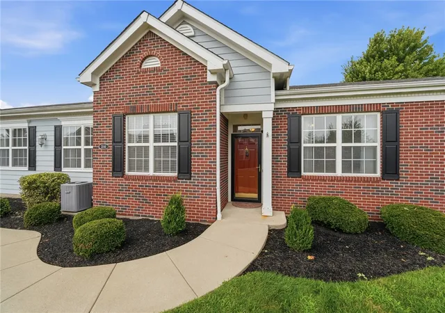Photo 2 of Condo for sale at 3046 Elmbrook Way, Beavercreek, OH 45431 | MLS# 967408 | Listing updated on 2026-10-10