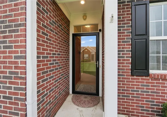 Photo 3 of Condo for sale at 3046 Elmbrook Way, Beavercreek, OH 45431 | MLS# 967408 | Listing updated on 2026-10-10