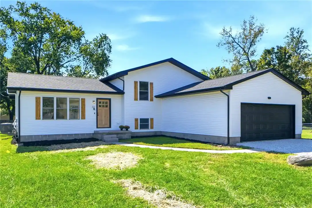 Single family home for sale at 22 Apple Ln, Germantown, OH 45327 | MLS# 970098