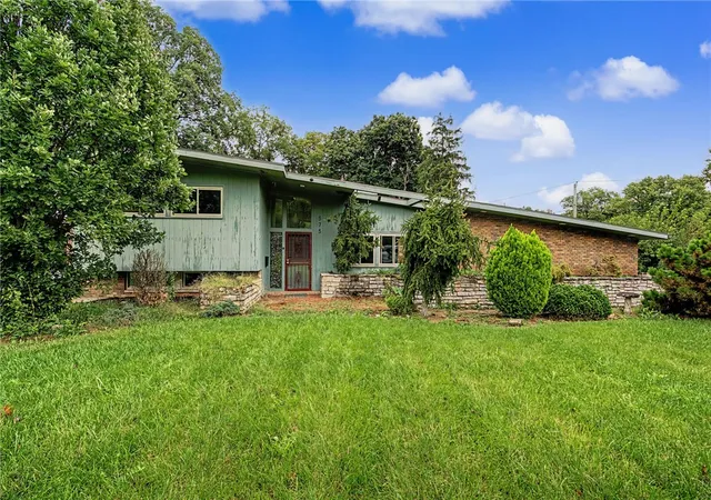 Photo 1 of Single family home for sale at 575 Eastdale Dr, Dayton, OH 45415 | MLS# 969983 | Listing updated on 2026-09-30