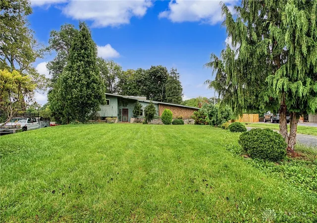 Photo 3 of Single family home for sale at 575 Eastdale Dr, Dayton, OH 45415 | MLS# 969983 | Listing updated on 2026-09-30
