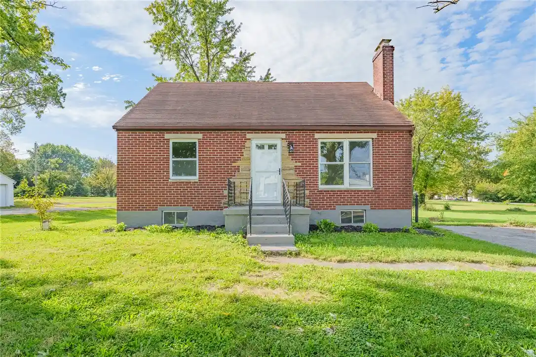 Single family home for sale at 3869 Kemp Rd, Beavercreek, OH 45431 | MLS# 970062