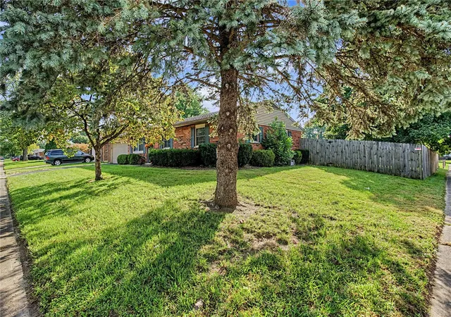 Photo 35 of Single family home for sale at 2259 Mississippi Dr, Xenia, OH 45385 | MLS# 969731 | Listing updated on 2026-10-07