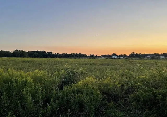 Land for sale at 3939 Shrine Rd, Springfield, OH 45502 | MLS# 970166