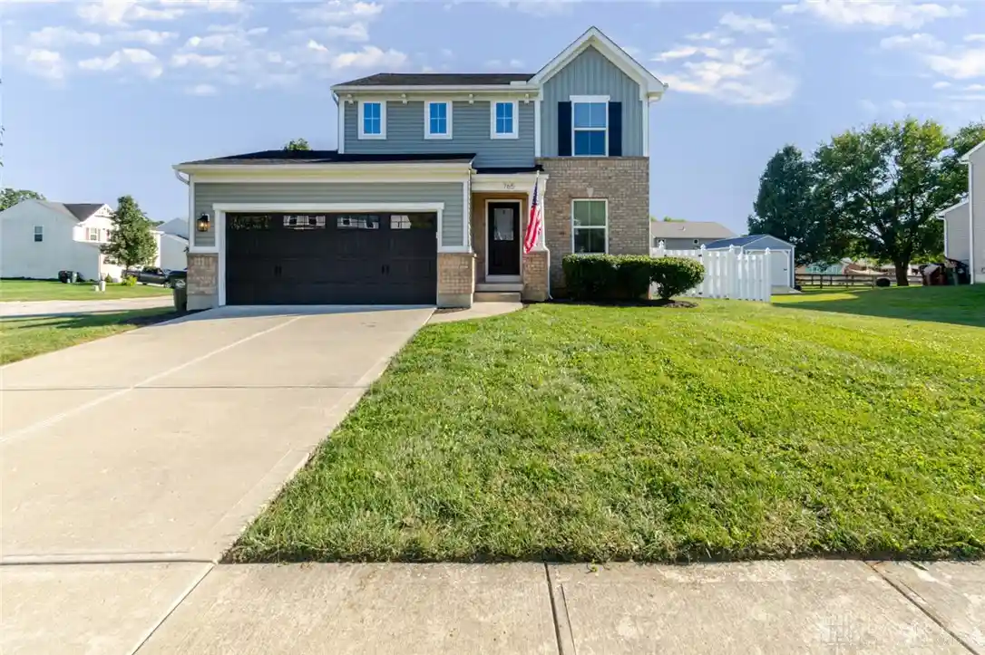 Single family home for sale at 765 Mary Ln Ext, South Lebanon, OH 45065 | MLS# 970093