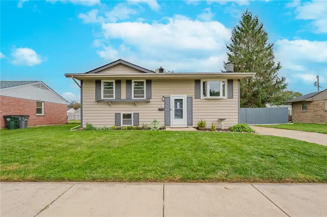 Single family home for sale at 549 Locust Ln, Troy, OH 45373 | MLS# 970170