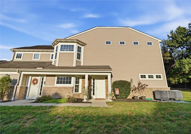 Photo 2 of Sale Pending at 588 Heritage Sq #18-204, Harrison, OH 45030 | MLS# 970012 | Listing updated on 2026-10-08