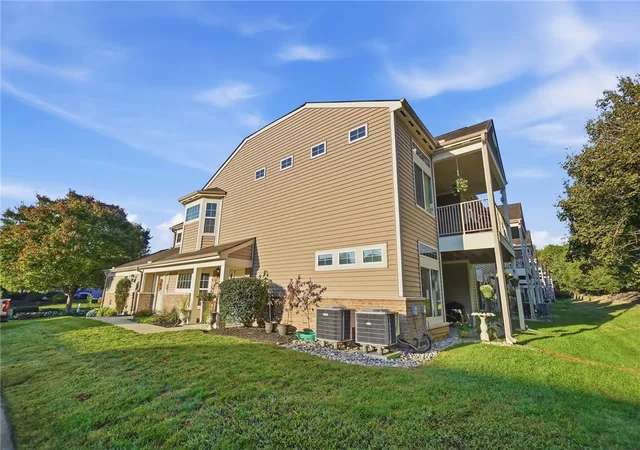 Photo 3 of Sale Pending at 588 Heritage Sq #18-204, Harrison, OH 45030 | MLS# 970012 | Listing updated on 2026-10-08