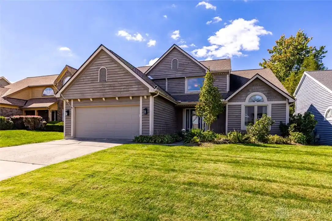 Photo 1 of Single family home for sale at 8117 Tollbridge Ct, West Chester, OH 45069 | MLS# 970182 | Listing updated on 2026-10-26