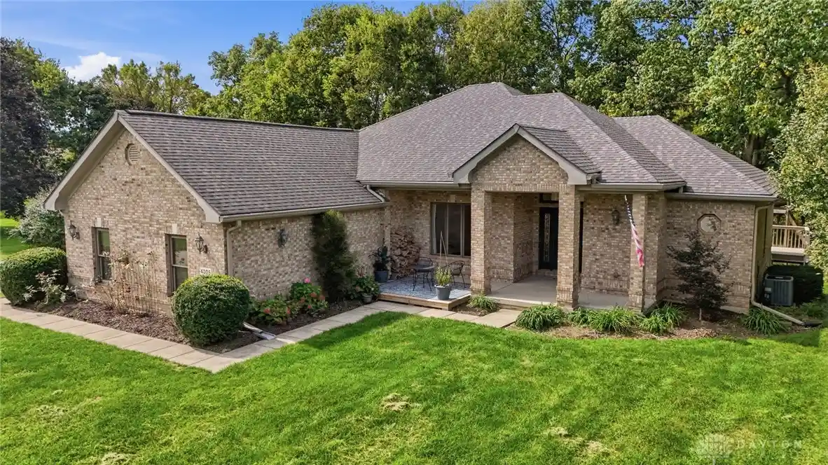 Photo 1 of Single family home for sale at 4305 Belle Ter Ln, Clearcreek Twp, OH 45036 | MLS# 970079 | Listing updated on 2026-10-26
