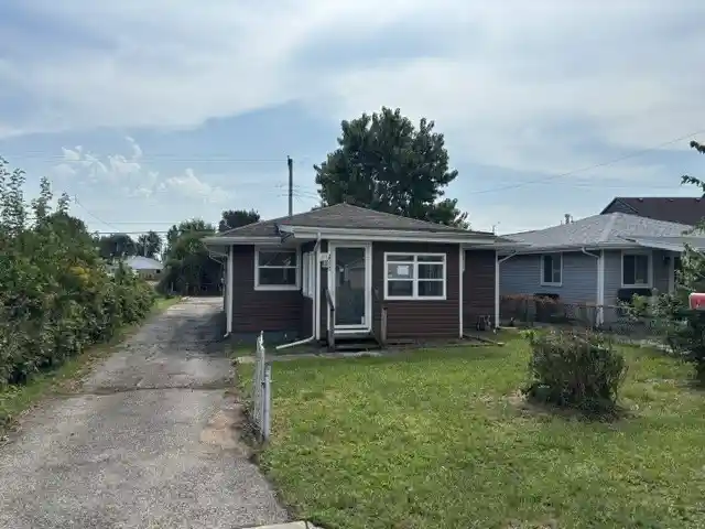 Single family home for sale at 2510 Oneida Ave, Dayton, OH 45414 | MLS# 970216