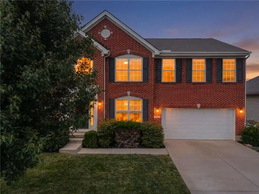 Photo 1 of Single family home for sale at 5061 Dayflower Dr, Tipp City, OH 45371 | MLS# 970120 | Listing updated on 2026-10-17