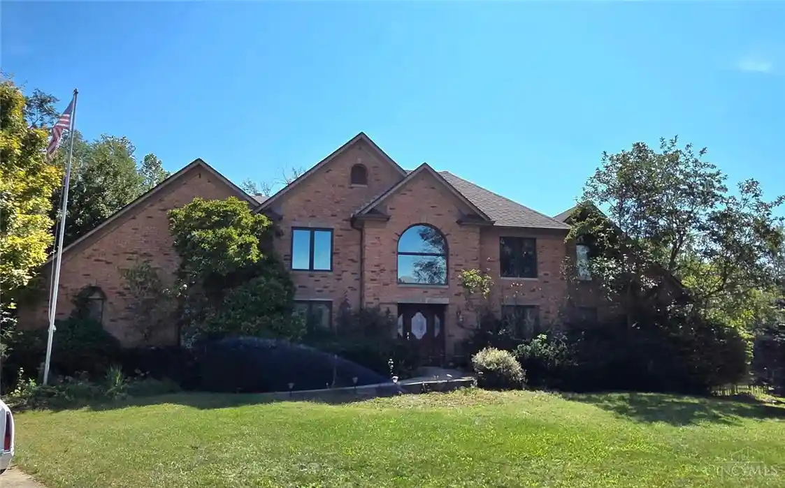 Photo 1 of Sale Pending at 2560 Mahogany Trl, Dayton, OH 45458 | MLS# 970222 | Listing updated on 2026-10-19