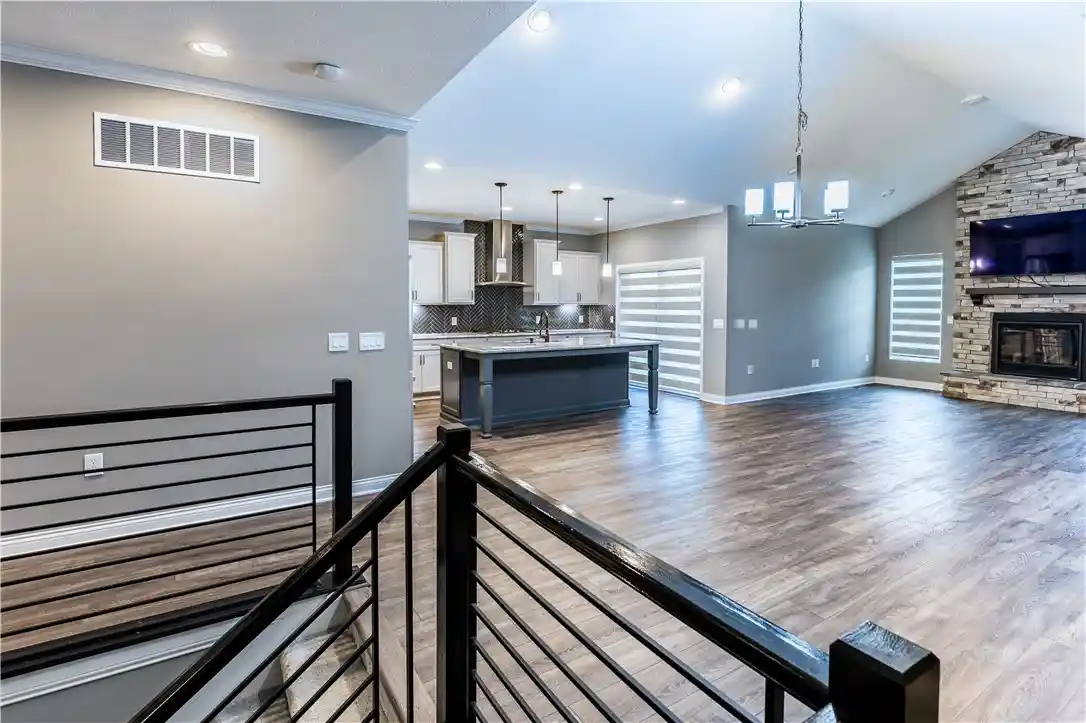 Photo 1 of Single family home for sale at 498 Carleton Dr, Dayton, OH 45440 | MLS# 970179 | Listing updated on 2026-10-18