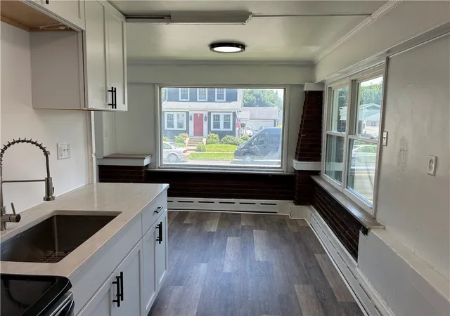Photo 2 of Sale Pending at 908 Washington Ave, Piqua, OH 45356 | MLS# 970183 | Listing updated on 2026-10-04