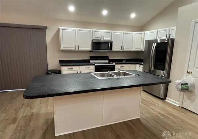 Photo 30 of Single family home for sale at 1332 Stillwater Ln, Dayton, OH 45415 | MLS# 970034 | Listing updated on 2026-10-03