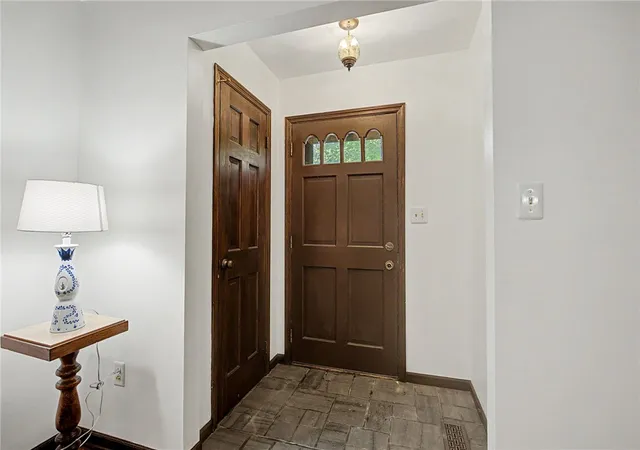 Photo 2 of Single family home for sale at 310 Phillips St, Yellow Springs, OH 45387 | MLS# 969949 | Listing updated on 2026-10-06
