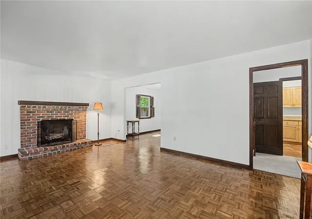 Photo 3 of Single family home for sale at 310 Phillips St, Yellow Springs, OH 45387 | MLS# 969949 | Listing updated on 2026-10-06