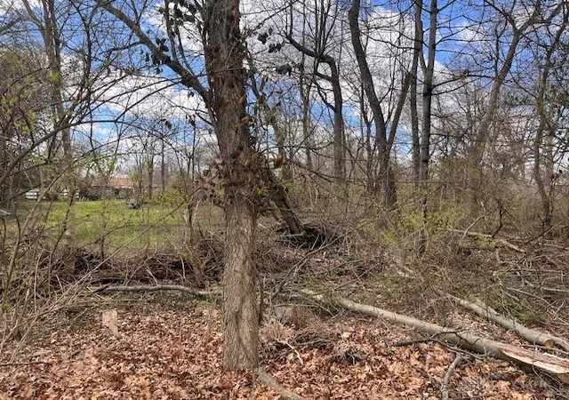 Photo 1 of Land for sale at 8527 Wilton Ave, Cincinnati, OH 45236 | MLS# 970269 | Listing updated on 2026-10-02