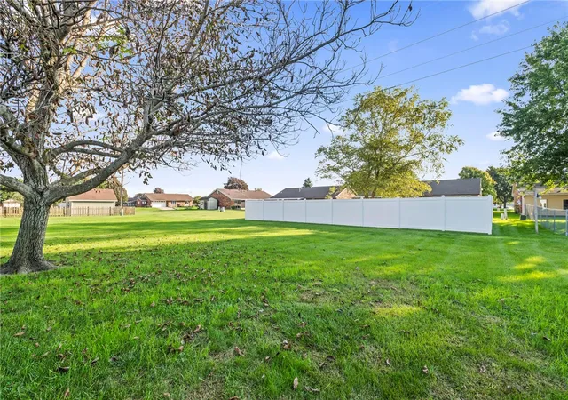 Photo 21 of Single family home for sale at 421 Spotted Doe Ct, Piqua, OH 45356 | MLS# 970271 | Listing updated on 2026-10-03
