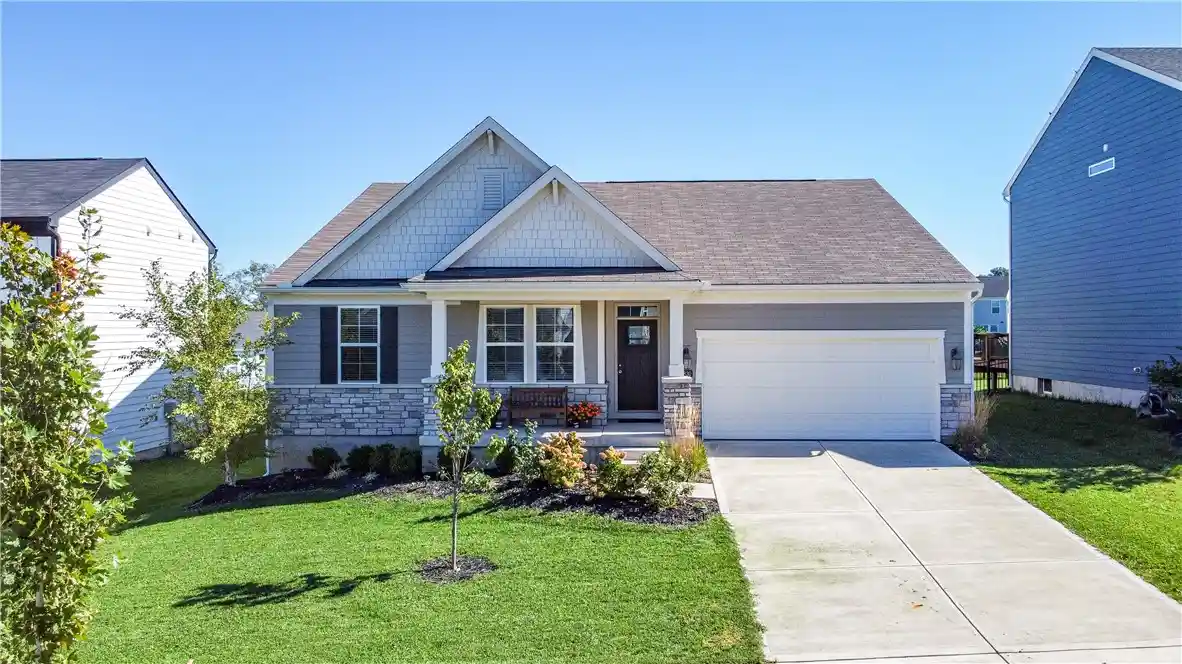 Photo 1 of Single family home for sale at 1830 Kingsbarn Ct, Miamisburg, OH 45342 | MLS# 969980 | Listing updated on 2026-10-23