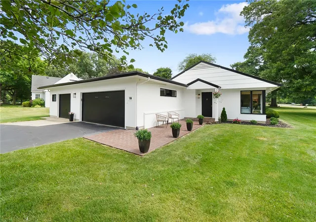 Photo 1 of Sale Pending at 6470 Fieldson Rd, Dayton, OH 45459 | MLS# 969873 | Listing updated on 2026-10-04