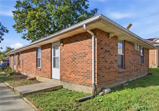 Photo 3 of Multi family home for sale at 161 Madison Ave #163, Fairborn, OH 45324 | MLS# 970162 | Listing updated on 2026-10-10