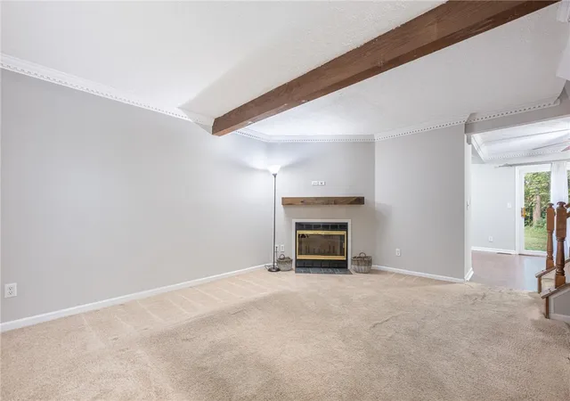 Photo 3 of Single family home for sale at 6355 Corbly Rd #13, Cincinnati, OH 45230 | MLS# 970273 | Listing updated on 2026-10-10
