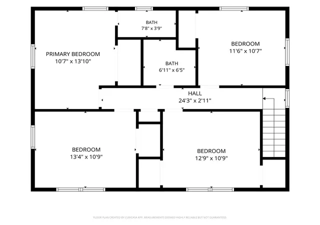 Photo 66 of Sale Pending at 6396 Springmyer Dr, Cincinnati, OH 45248 | MLS# 970020 | Listing updated on 2026-10-11