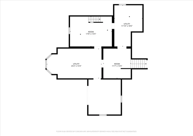 Photo 62 of Single family home for sale at 4707 Dawson Rd, Houston, OH 45333 | MLS# 970137 | Listing updated on 2026-10-02