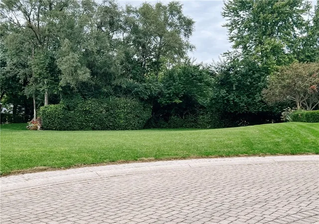 Photo 1 of Land for sale at 5725 Stone Lake Dr, Dayton, OH 45429 | MLS# 970301 | Listing updated on 2026-10-02