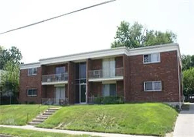 Photo 1 of Sale Pending at 911 N Gettysburg Ave, Dayton, OH 45417 | MLS# 970270 | Listing updated on 2026-10-07