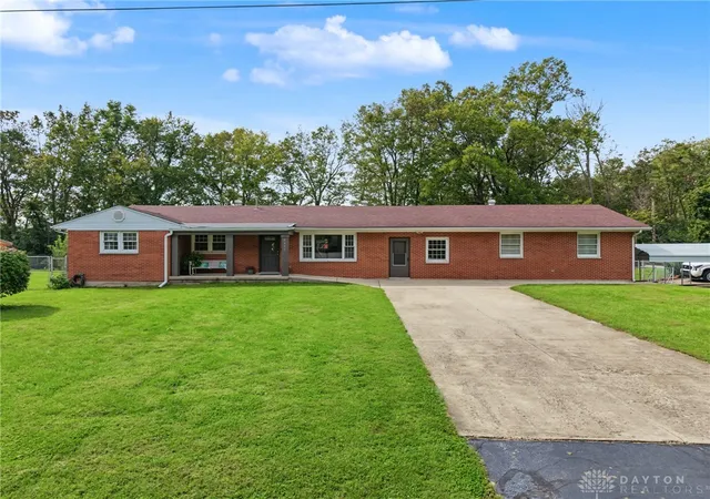 Photo 1 of Sale Pending at 6663 Gerry St, Middletown, OH 45042 | MLS# 970308 | Listing updated on 2026-10-08