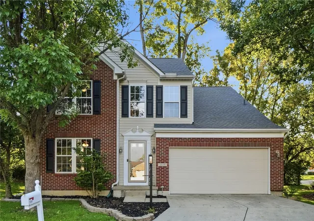 Photo 1 of Single family home for sale at 1559 Doddington Rd, Dayton, OH 45409 | MLS# 970277 | Listing updated on 2026-10-29