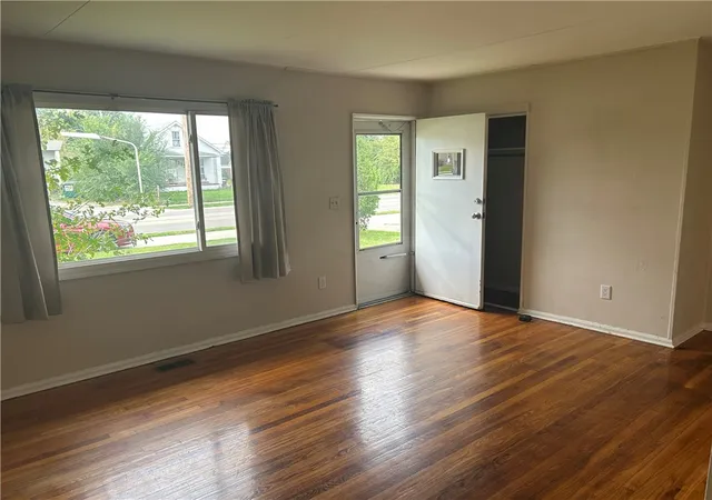 Photo 2 of Single family home for sale at 716 S Maple Ave, Fairborn, OH 45324 | MLS# 970256 | Listing updated on 2026-10-06