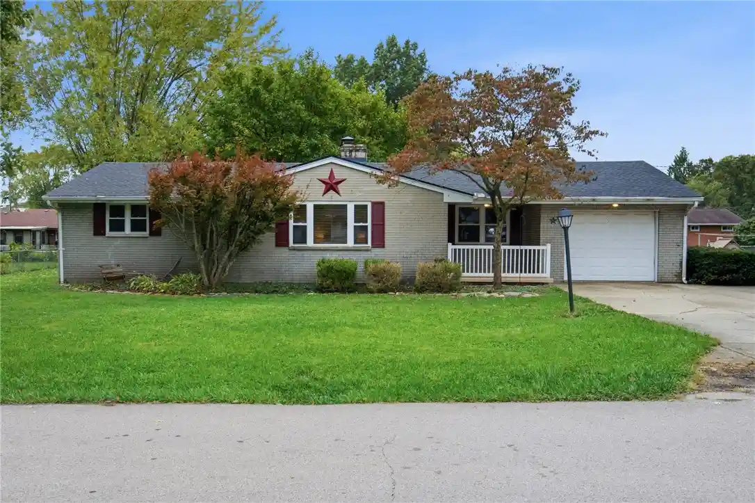 Photo 1 of Single family home for sale at 65 Elmwood Dr, Springboro, OH 45066 | MLS# 970341 | Listing updated on 2026-10-16